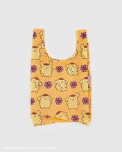 Load image into Gallery viewer, Baby BAGGU - Pompompurin