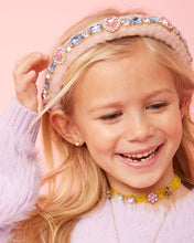 Load image into Gallery viewer, Candy Cloud Headband