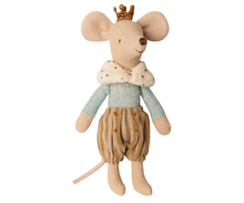 Load image into Gallery viewer, Prince Mouse - Big Brother
