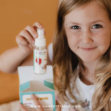 Load image into Gallery viewer, Candy Scented Perfume Making Kit
