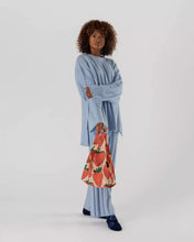 Load image into Gallery viewer, Baby BAGGU - Strawberry