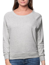 Load image into Gallery viewer, Pia Pullover - Elephant