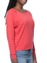 Load image into Gallery viewer, Pia Pullover - Coffee Cups