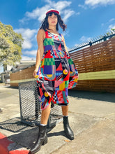 Load image into Gallery viewer, nooworks naomi dress