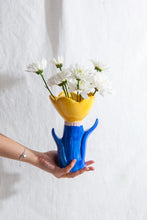 Load image into Gallery viewer, Bloom Vase Large