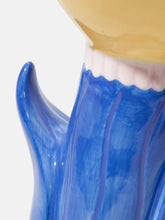 Load image into Gallery viewer, Bloom Vase Large