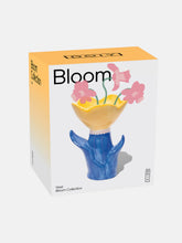 Load image into Gallery viewer, Bloom Vase Large