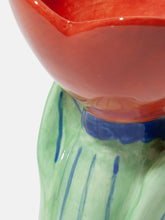 Load image into Gallery viewer, Bloom Vase Small