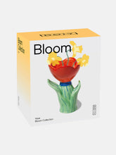 Load image into Gallery viewer, Bloom Vase Small
