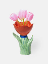Load image into Gallery viewer, Bloom Vase Small