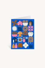 Load image into Gallery viewer, Greeting Cards by Lisa Congdon - several designs