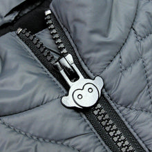Load image into Gallery viewer, Packer Vest - Iron