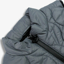 Load image into Gallery viewer, Packer Vest - Iron