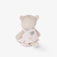 Load image into Gallery viewer, Zoey the Kitten Boxed Plush Toy
