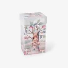 Load image into Gallery viewer, Scarlett Squirrel 6" Boxed Plush Toy