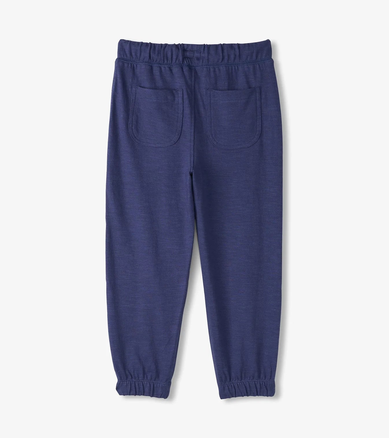 Cozy Sweatpants - Navy
