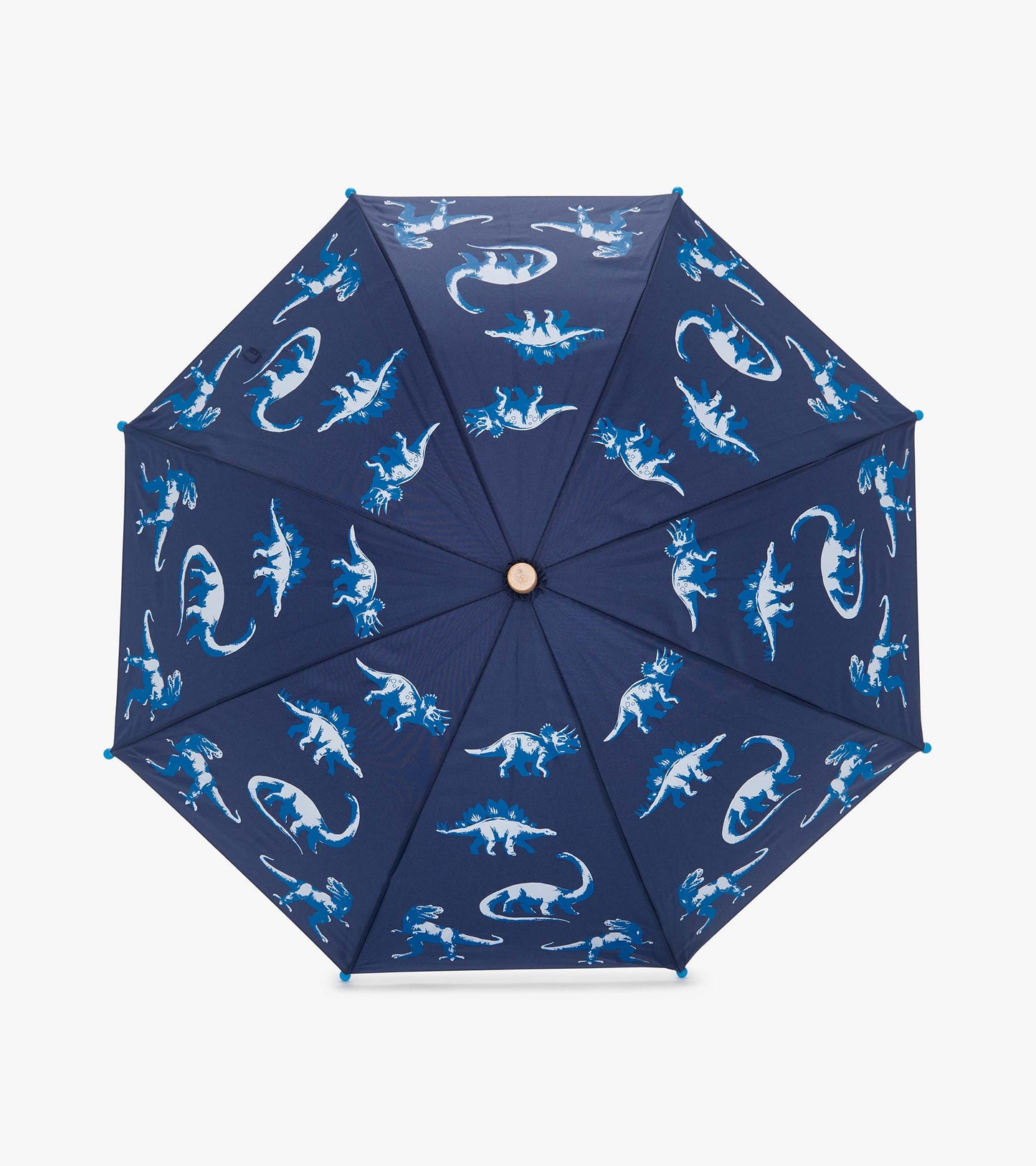 Painted Dinos Umbrella