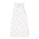 Pink flower Sleepsack