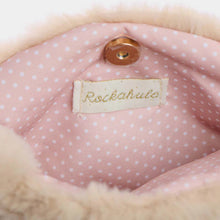 Load image into Gallery viewer, Teddy Bear Bag