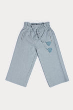 Load image into Gallery viewer, Charles Trouser - Blue
