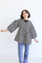 Load image into Gallery viewer, Cori Reversible Jacket