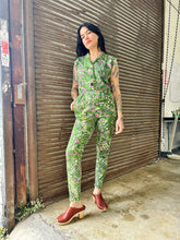 Load image into Gallery viewer, Magic Jumpsuit - Meadow