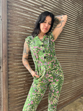 Load image into Gallery viewer, Magic Jumpsuit - Meadow