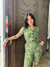 Load image into Gallery viewer, Magic Jumpsuit - Meadow