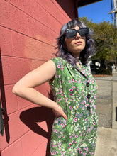 Load image into Gallery viewer, Magic Jumpsuit - Meadow