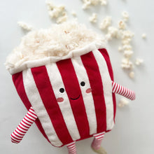 Load image into Gallery viewer, Pablo Popcorn