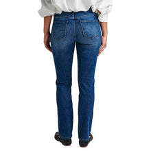 Load image into Gallery viewer, Ruby Straight - Thorne Blue