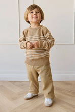 Load image into Gallery viewer, Romeo Pant - Rattan