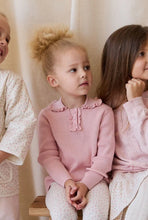 Load image into Gallery viewer, Cleo Top - Trinket