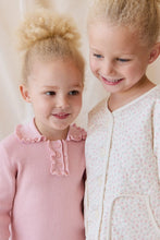 Load image into Gallery viewer, Cleo Top - Trinket