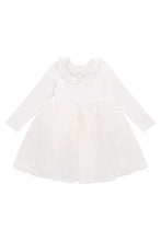 Load image into Gallery viewer, Agathe Dress - Parisian Pink