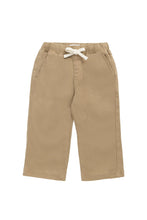 Load image into Gallery viewer, Romeo Pant - Rattan