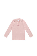 Load image into Gallery viewer, Cleo Top - Trinket