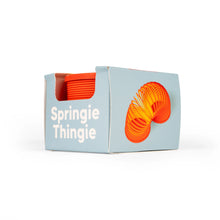 Load image into Gallery viewer, Springie Thingie