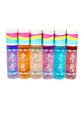 Load image into Gallery viewer, Lip Rollers - Several Scents
