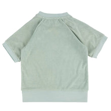 Load image into Gallery viewer, Iggy Top - Strawberry Fields