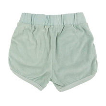 Load image into Gallery viewer, Cori Short - Strawberry Fields