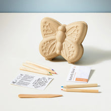 Load image into Gallery viewer, Curious Critters Garden Kits