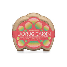 Load image into Gallery viewer, Curious Critters Garden Kits