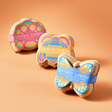 Load image into Gallery viewer, Curious Critters Garden Kits