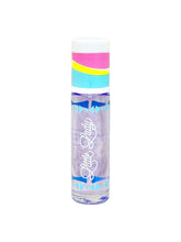 Load image into Gallery viewer, Lip Rollers - Several Scents