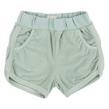 Load image into Gallery viewer, Cori Short - Strawberry Fields