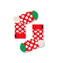 Load image into Gallery viewer, Kids 4-Pack X-Mas Stocking Gift Set