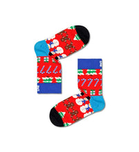Load image into Gallery viewer, Kids 4-Pack X-Mas Stocking Gift Set