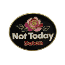 Load image into Gallery viewer, Enamel Power Pins - Several Styles