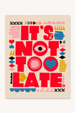Load image into Gallery viewer, Lisa Congdon Archival Prints (several designs)